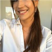 Ich biete Nachhilfe als Volksschullehrerin mit viel Erfahrung für Schüler/innen mit einer anderen Erstsprache als Deutsch